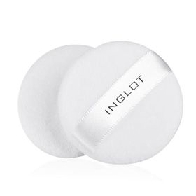 Inglot Pressed Powder Applicator Pudra Aplikatörü