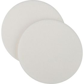 Inglot Pressed Powder Applicator Pudra Aplikatörü
