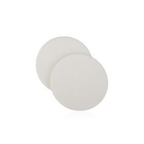 Inglot Pressed Powder Applicator Pudra Aplikatörü