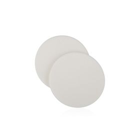 Inglot Pressed Powder Applicator Pudra Aplikatörü