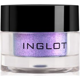 Inglot Pure Pigment Eye Shadow 112 Göz Farı