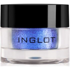 Inglot Pure Pigment Eye Shadow 113 Göz Farı