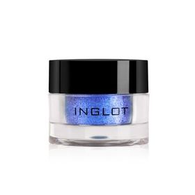 Inglot Pure Pigment Eye Shadow 113 Göz Farı