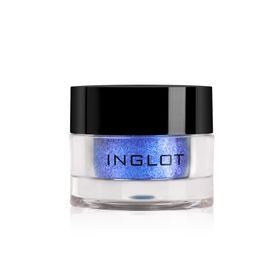 Inglot Pure Pigment Eye Shadow 113 Göz Farı