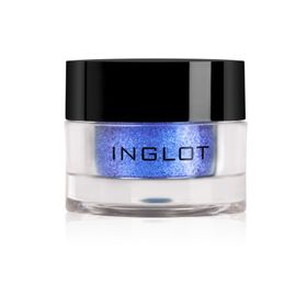 Inglot Pure Pigment Eye Shadow 113 Göz Farı