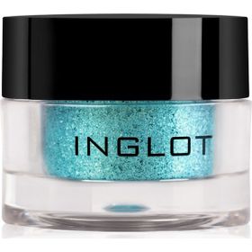 Inglot Pure Pigment Eye Shadow 114 Göz Farı