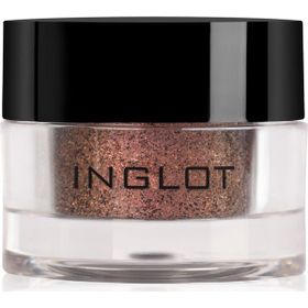 Inglot Pure Pigment Eye Shadow 117 Göz Farı