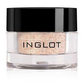 Inglot Pure Pigment Eye Shadow 118 Göz Farı