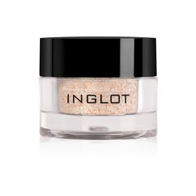 Inglot Pure Pigment Eye Shadow 118 Göz Farı