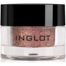 Inglot Pure Pigment Eye Shadow 119 Göz Farı
