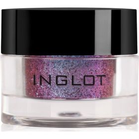 Inglot Pure Pigment Eye Shadow 120 Göz Farı