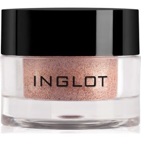Inglot Pure Pigment Eye Shadow 14 Göz Farı