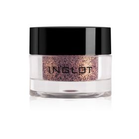 Inglot Pure Pigment Eye Shadow 22 Göz Farı