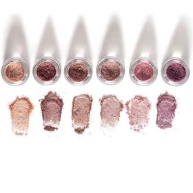 Inglot Pure Pigment Eye Shadow 24 Göz Farı