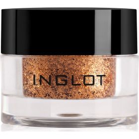 Inglot Pure Pigment Eye Shadow 24 Göz Farı
