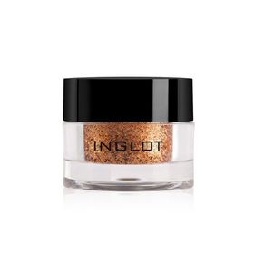 Inglot Pure Pigment Eye Shadow 24 Göz Farı