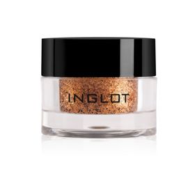 Inglot Pure Pigment Eye Shadow 24 Göz Farı