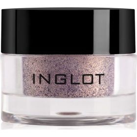 Inglot Pure Pigment Eye Shadow 35 Göz Farı