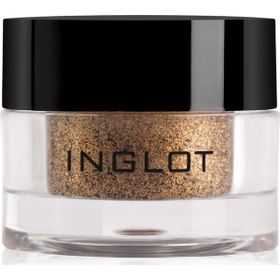 Inglot Pure Pigment Eye Shadow 37 Göz Farı