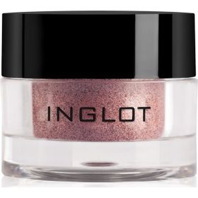 Inglot Pure Pigment Eye Shadow 61 Göz Farı