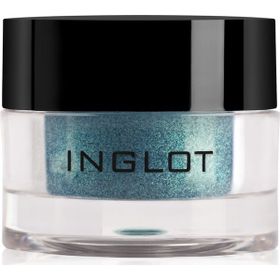 Inglot Pure Pigment Eye Shadow 71 Göz Farı