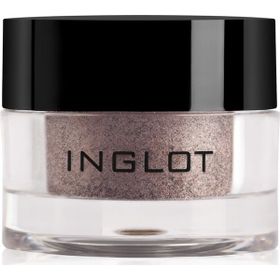 Inglot Pure Pigment Eye Shadow 80 Göz Farı