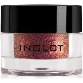Inglot Pure Pigment Eye Shadow 81 Göz Farı