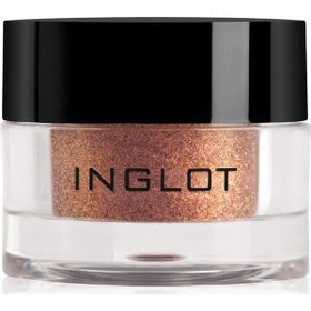 Inglot Pure Pigment Eye Shadow 82 Göz Farı
