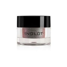 Inglot Pure Pigment Eye Shadow 85 Göz Farı