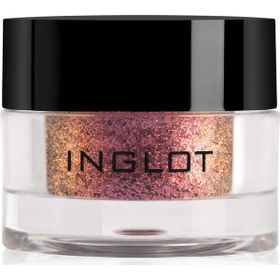 Inglot Pure Pigment Eye Shadow 86 Göz Farı