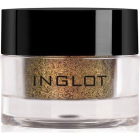 Inglot Pure Pigment Eye Shadow The Star In You 122 Göz Farı