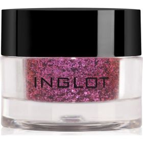 Inglot Pure Pigment Eye Shadow The Star In You 125 Göz Farı