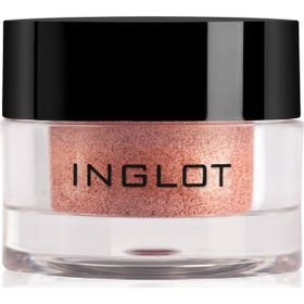 Inglot Pure Pigment Eye Shadow The Star In You 126 Göz Farı