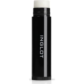 Inglot Rich Care Lipstick 01 Besleyici Dudak Kremi