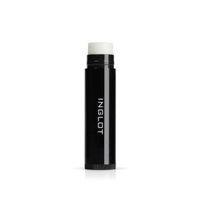 Inglot Rich Care Lipstick 01 Besleyici Dudak Kremi