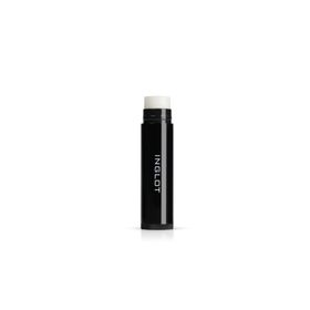 Inglot Rich Care Lipstick 01 Besleyici Dudak Kremi