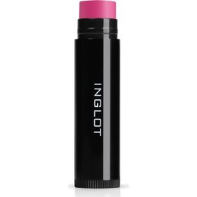 Inglot Rich Care Lipstick 02 Besleyici Dudak Kremi