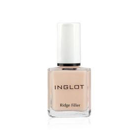 Inglot Ridge Filler Tırnak Bazı