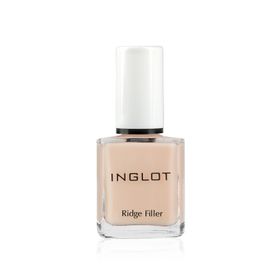 Inglot Ridge Filler Tırnak Bazı