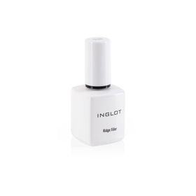 Inglot Ridge Filler Tırnak Bazı