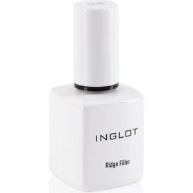 Inglot Ridge Filler Tırnak Bazı