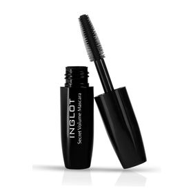 Inglot Secret Volume Mascara Hacim Veren Maskara