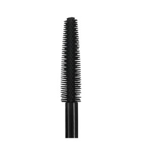 Inglot Secret Volume Mascara Hacim Veren Maskara
