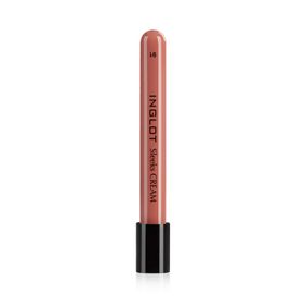 Inglot Sleeks Cream Lip Paint 91 Dudak Parlatıcısı
