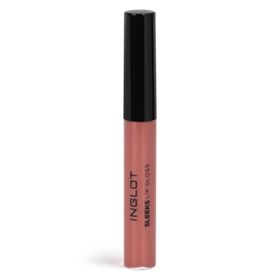 Inglot Sleeks Cream Lip Paint 91CNF Dudak Parlatıcısı