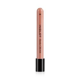 Inglot Sleeks Cream Lip Paint 92 Dudak Parlatıcısı
