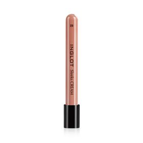 Inglot Sleeks Cream Lip Paint 92 Dudak Parlatıcısı