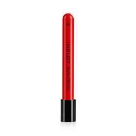 Inglot Sleeks Cream Lip Paint 93 Dudak Parlatıcısı
