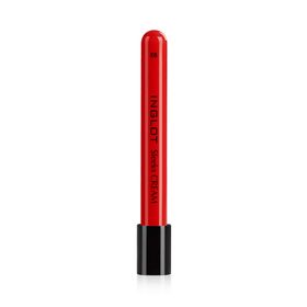 Inglot Sleeks Cream Lip Paint 93 Dudak Parlatıcısı