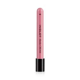 Inglot Sleeks Cream Lip Paint 94 Dudak Parlatıcısı